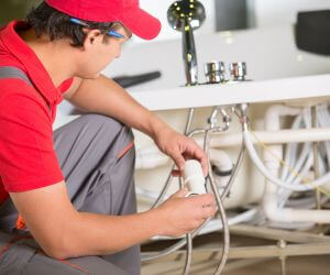 About Water Heater Repair LLC Sapphire, NC